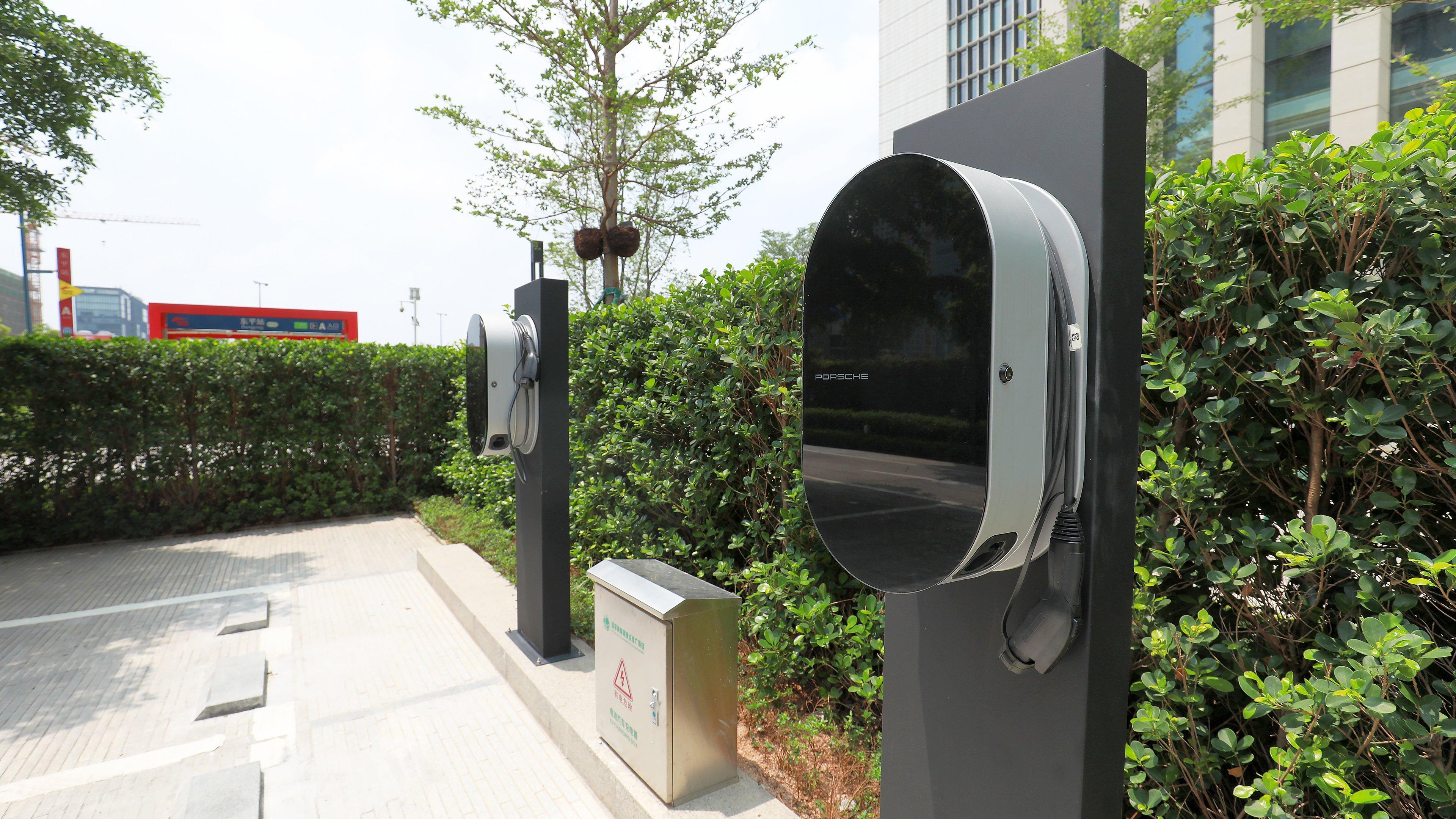 Intercontinental Foshan Dongping Exterior foto